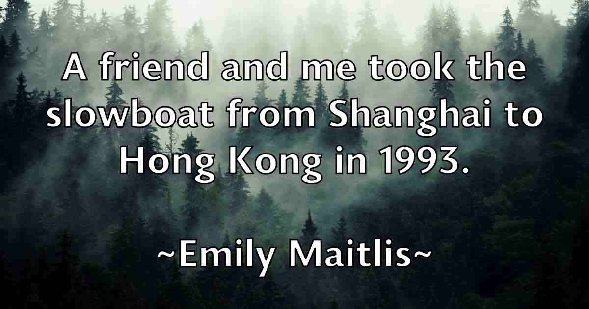 /images/quoteimage/emily-maitlis-fb-243038.jpg