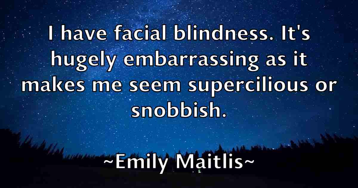 /images/quoteimage/emily-maitlis-fb-243047.jpg