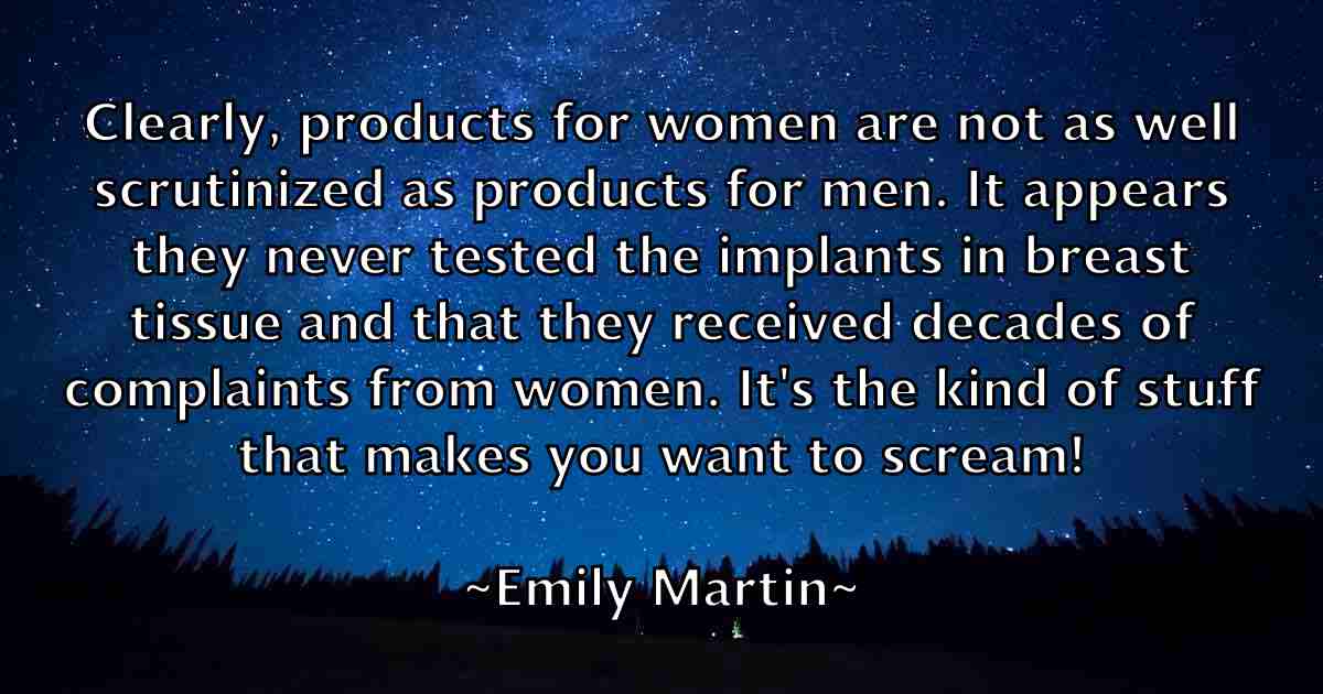 /images/quoteimage/emily-martin-fb-243050.jpg