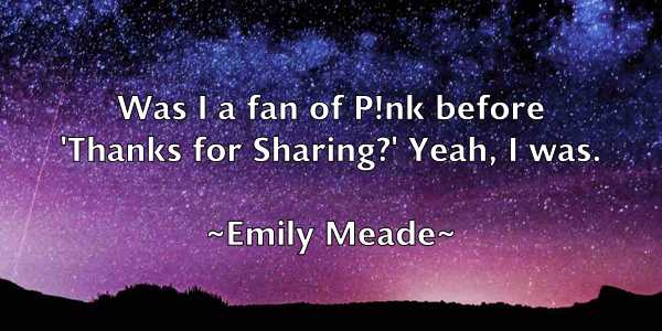 /images/quoteimage/emily-meade-243058.jpg
