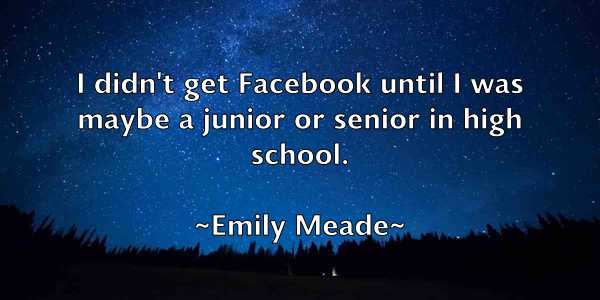 /images/quoteimage/emily-meade-243065.jpg