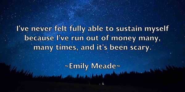 /images/quoteimage/emily-meade-243067.jpg