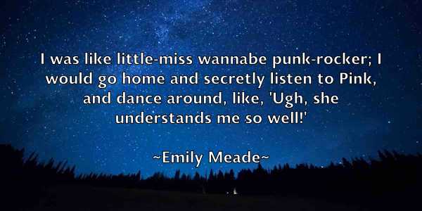 /images/quoteimage/emily-meade-243068.jpg