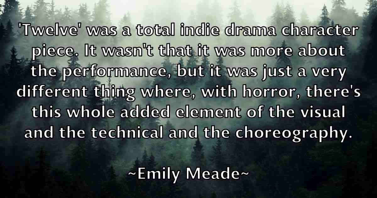 /images/quoteimage/emily-meade-fb-243054.jpg