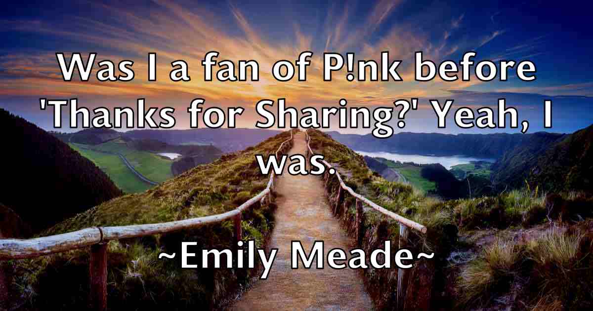 /images/quoteimage/emily-meade-fb-243058.jpg