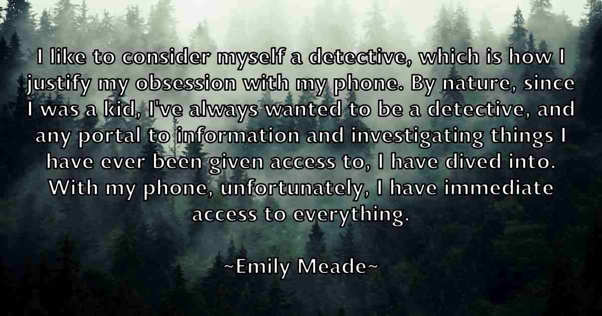 /images/quoteimage/emily-meade-fb-243060.jpg