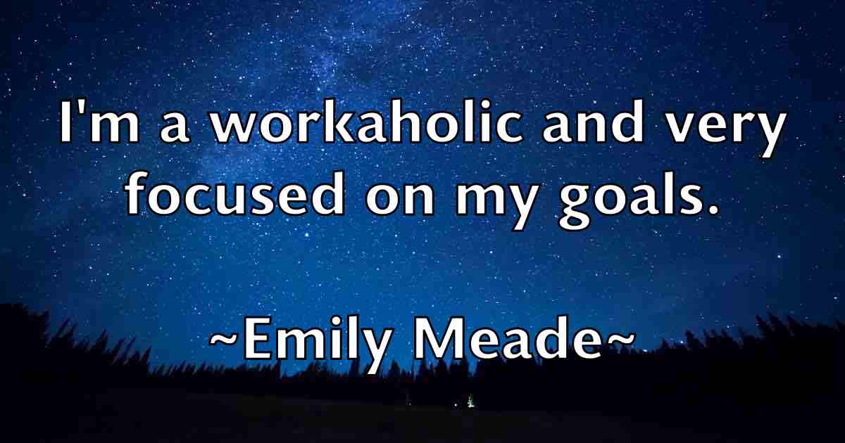 /images/quoteimage/emily-meade-fb-243066.jpg