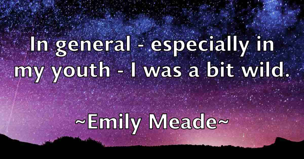 /images/quoteimage/emily-meade-fb-243078.jpg