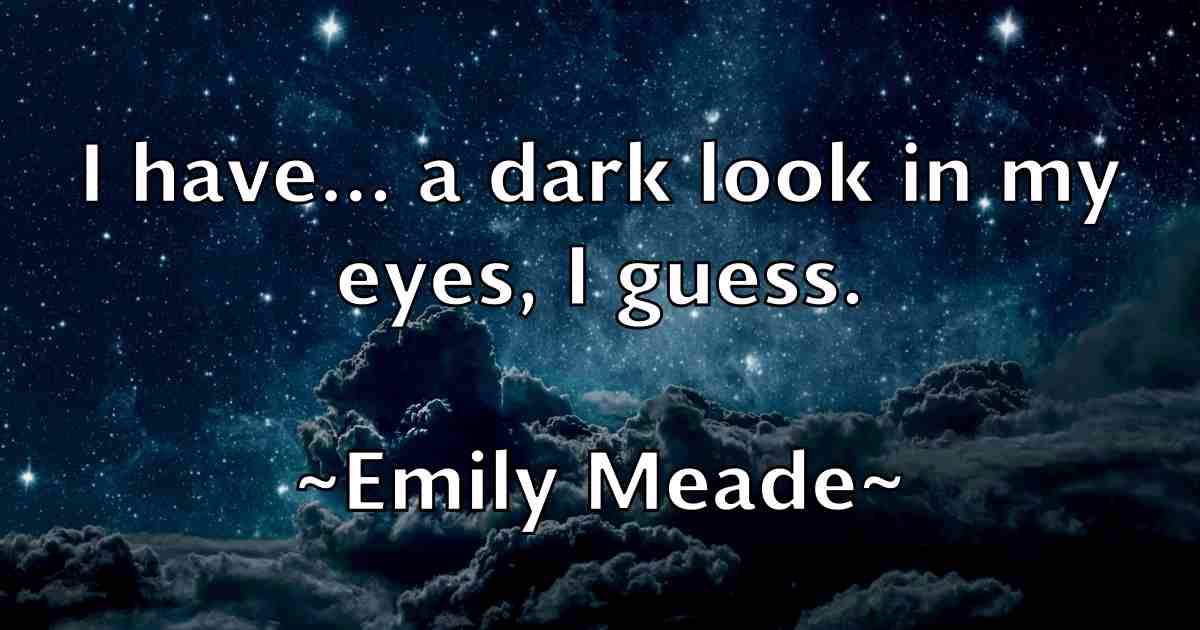 /images/quoteimage/emily-meade-fb-243082.jpg