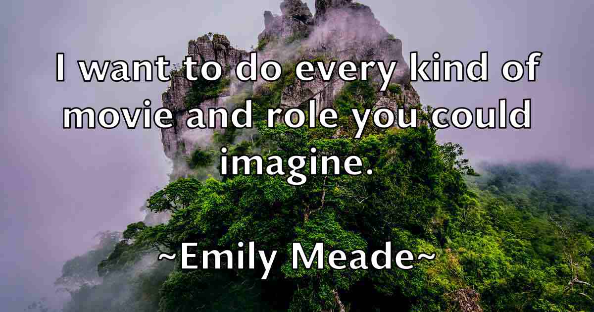/images/quoteimage/emily-meade-fb-243086.jpg