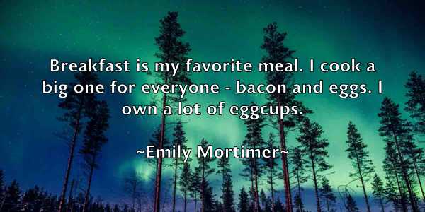 /images/quoteimage/emily-mortimer-243090.jpg