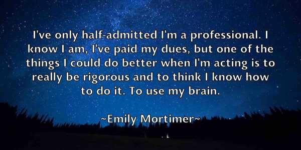 /images/quoteimage/emily-mortimer-243105.jpg