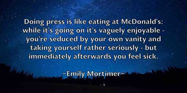 /images/quoteimage/emily-mortimer-243120.jpg