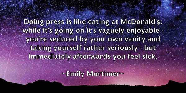 /images/quoteimage/emily-mortimer-243120.jpg