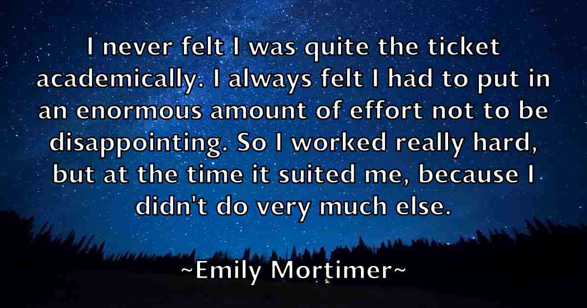/images/quoteimage/emily-mortimer-fb-243094.jpg