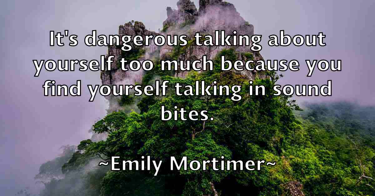 /images/quoteimage/emily-mortimer-fb-243096.jpg