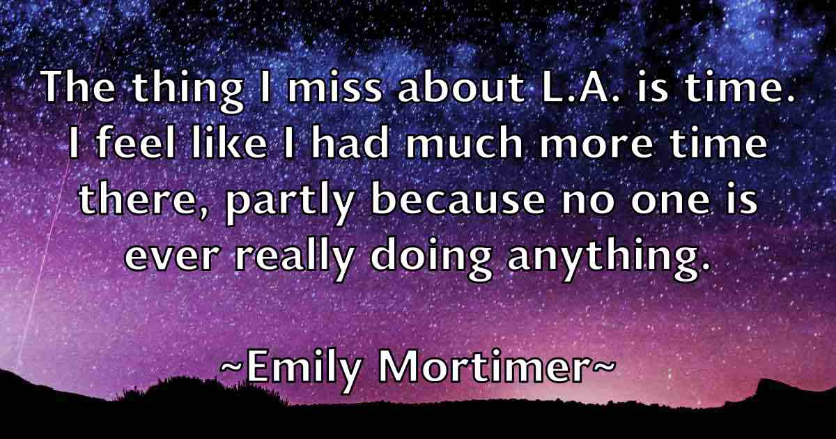 /images/quoteimage/emily-mortimer-fb-243100.jpg