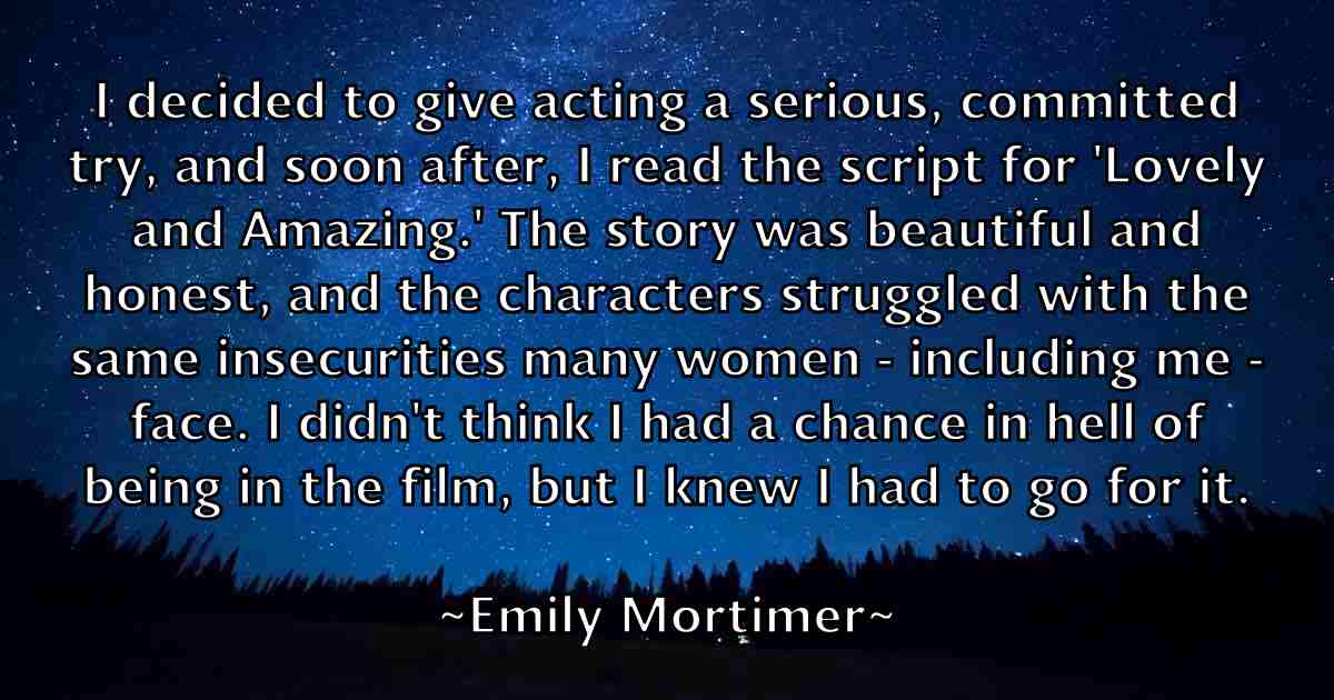 /images/quoteimage/emily-mortimer-fb-243102.jpg