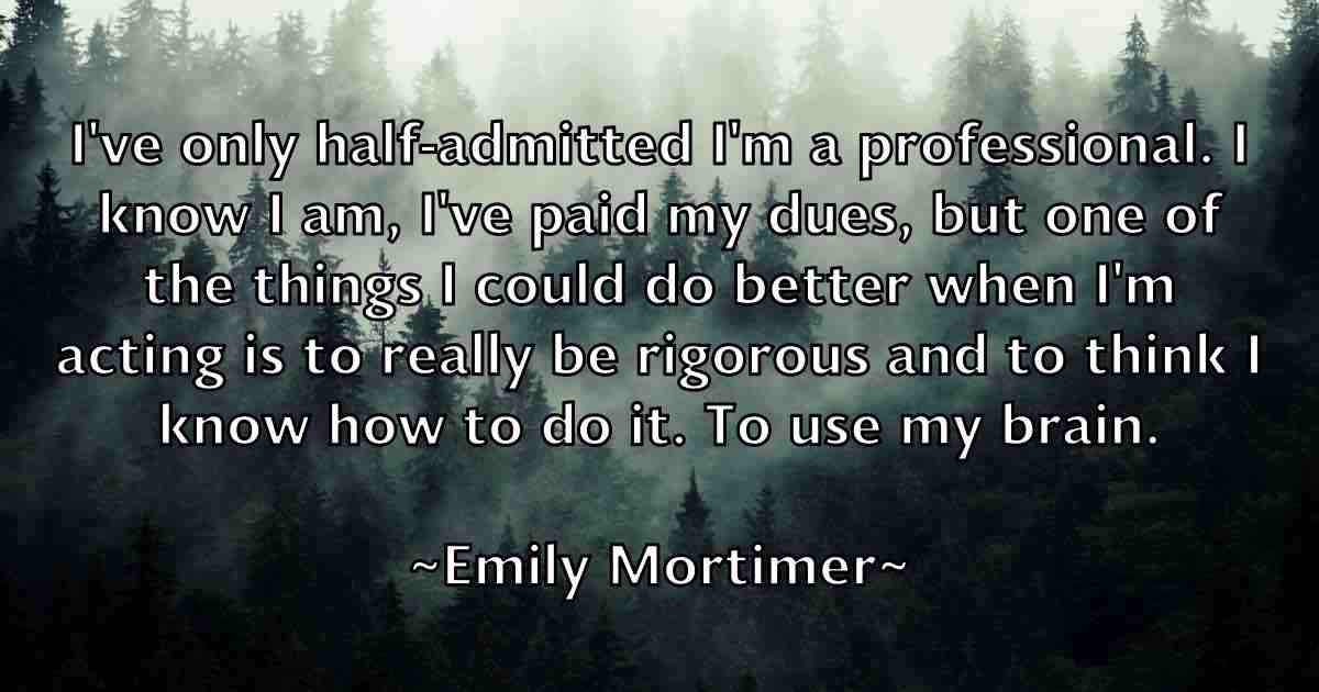 /images/quoteimage/emily-mortimer-fb-243105.jpg
