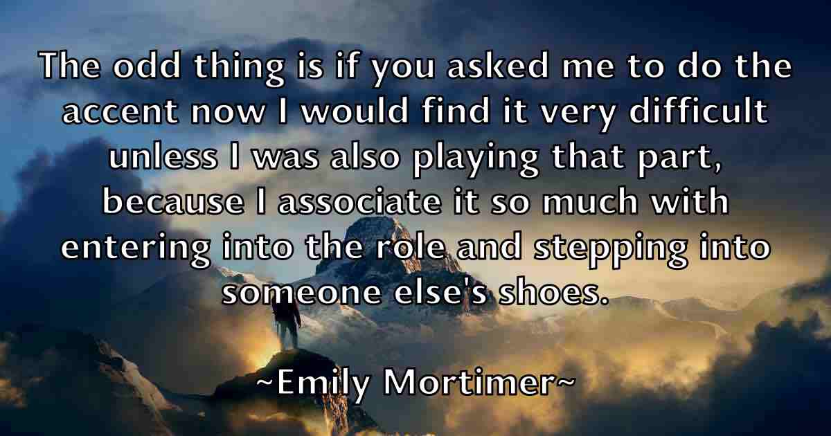 /images/quoteimage/emily-mortimer-fb-243107.jpg