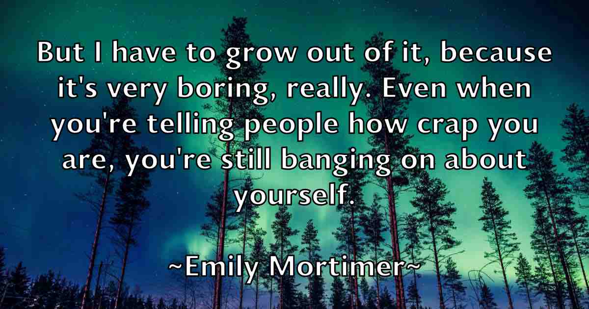 /images/quoteimage/emily-mortimer-fb-243110.jpg