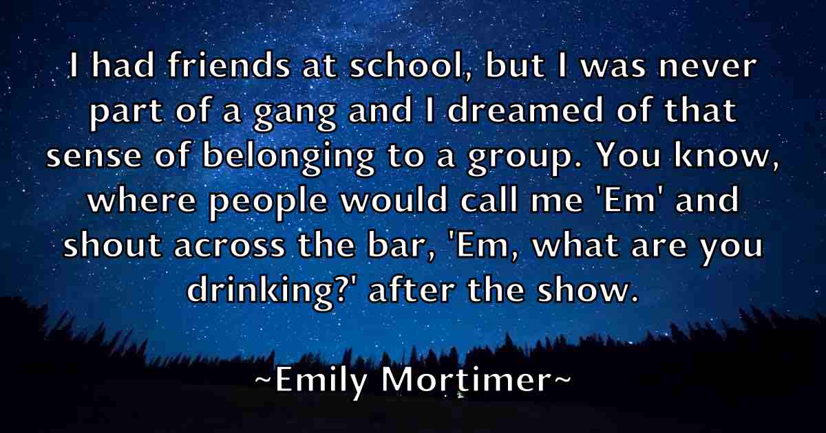 /images/quoteimage/emily-mortimer-fb-243112.jpg