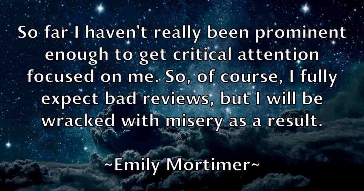 /images/quoteimage/emily-mortimer-fb-243114.jpg