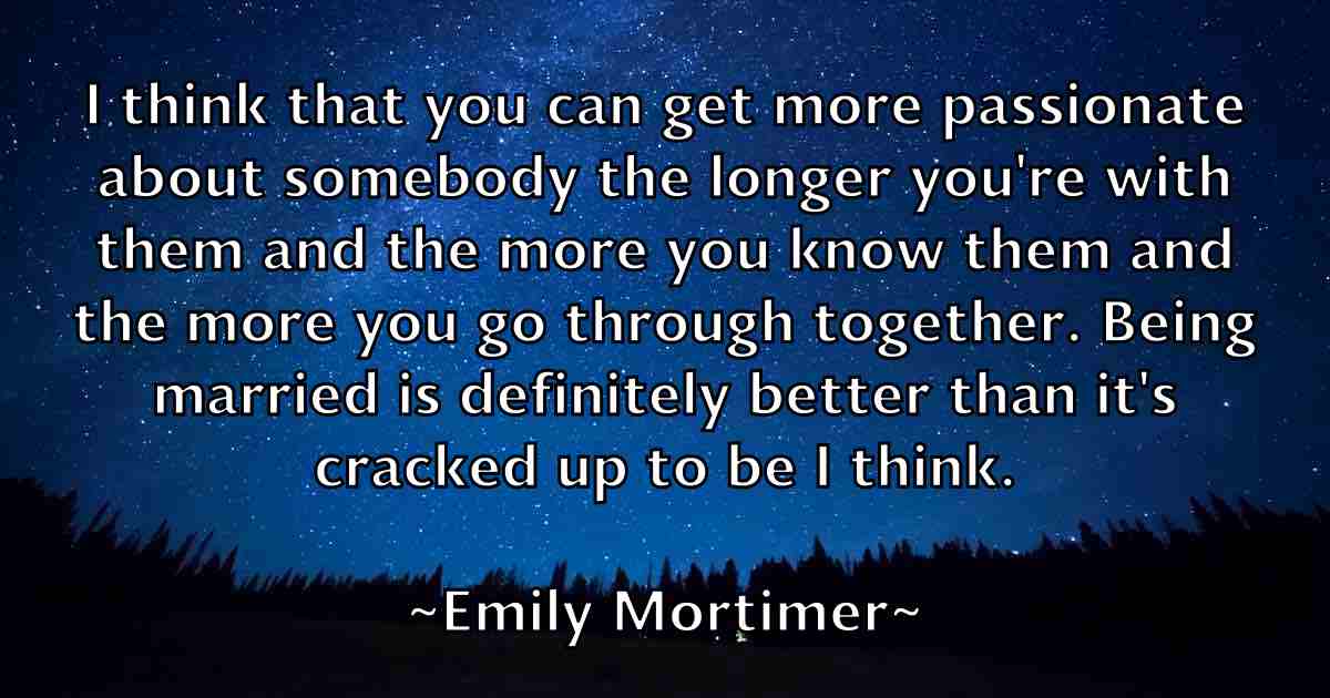 /images/quoteimage/emily-mortimer-fb-243118.jpg
