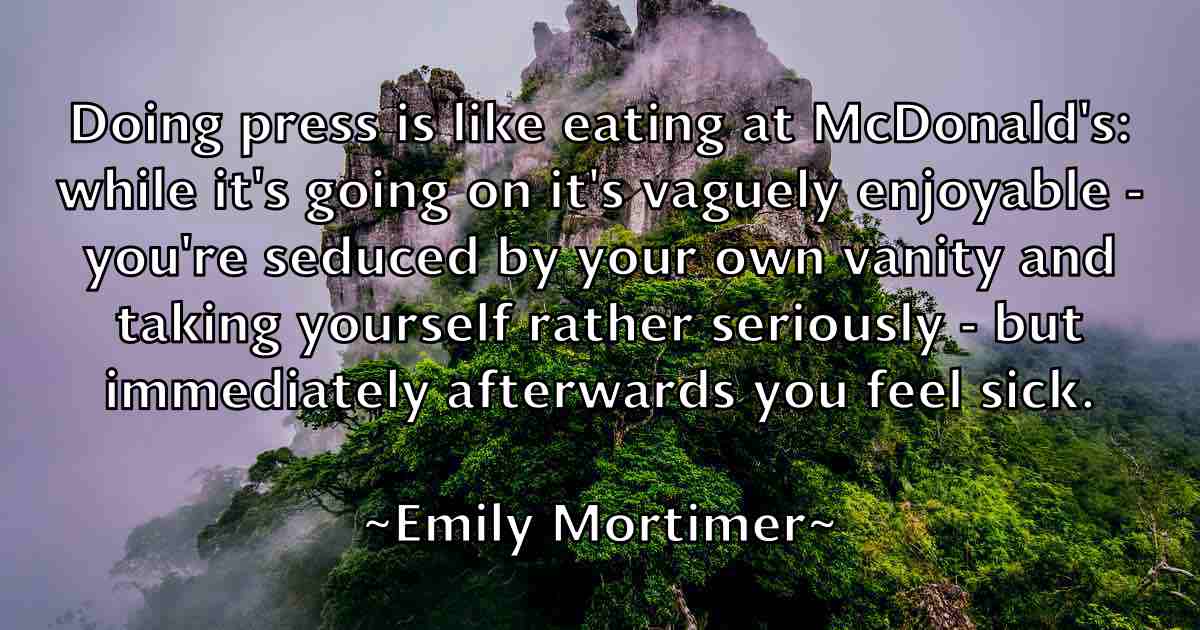 /images/quoteimage/emily-mortimer-fb-243120.jpg