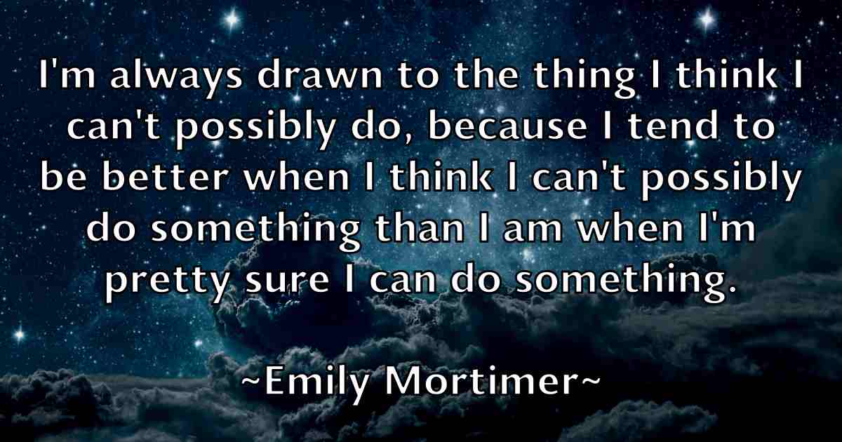 /images/quoteimage/emily-mortimer-fb-243133.jpg