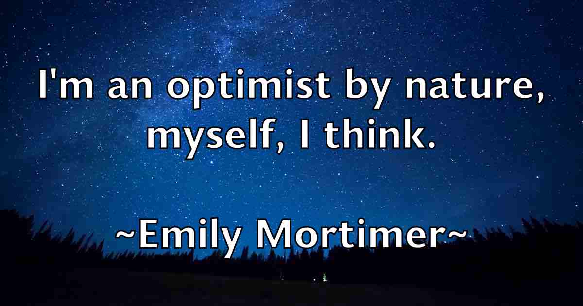 /images/quoteimage/emily-mortimer-fb-243134.jpg