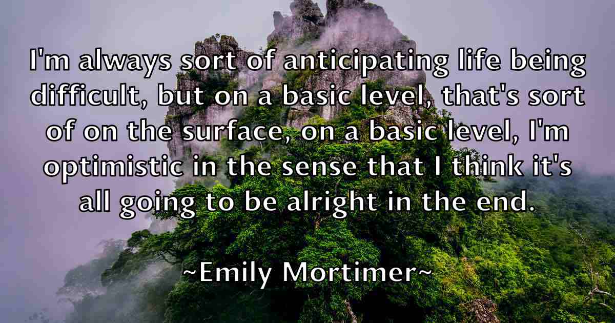/images/quoteimage/emily-mortimer-fb-243135.jpg