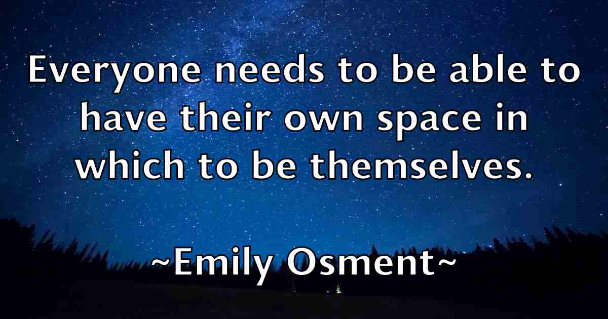 /images/quoteimage/emily-osment-fb-243142.jpg