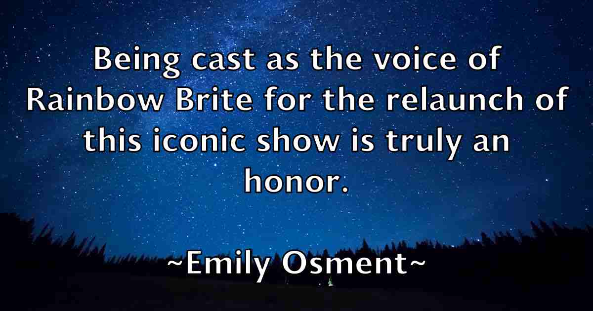 /images/quoteimage/emily-osment-fb-243147.jpg