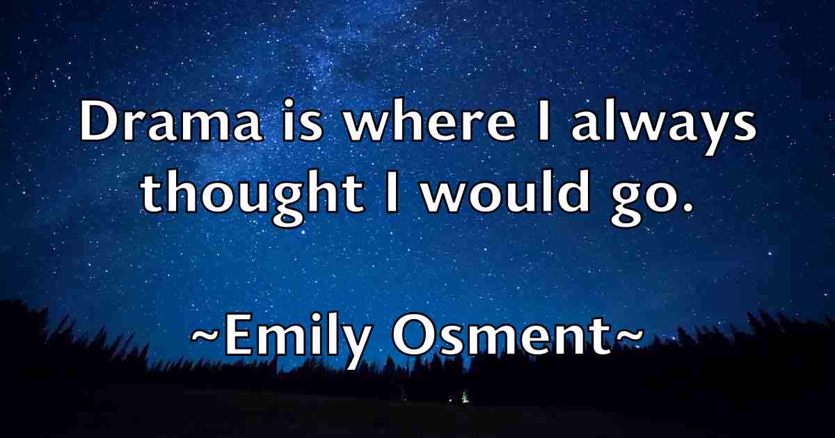 /images/quoteimage/emily-osment-fb-243151.jpg