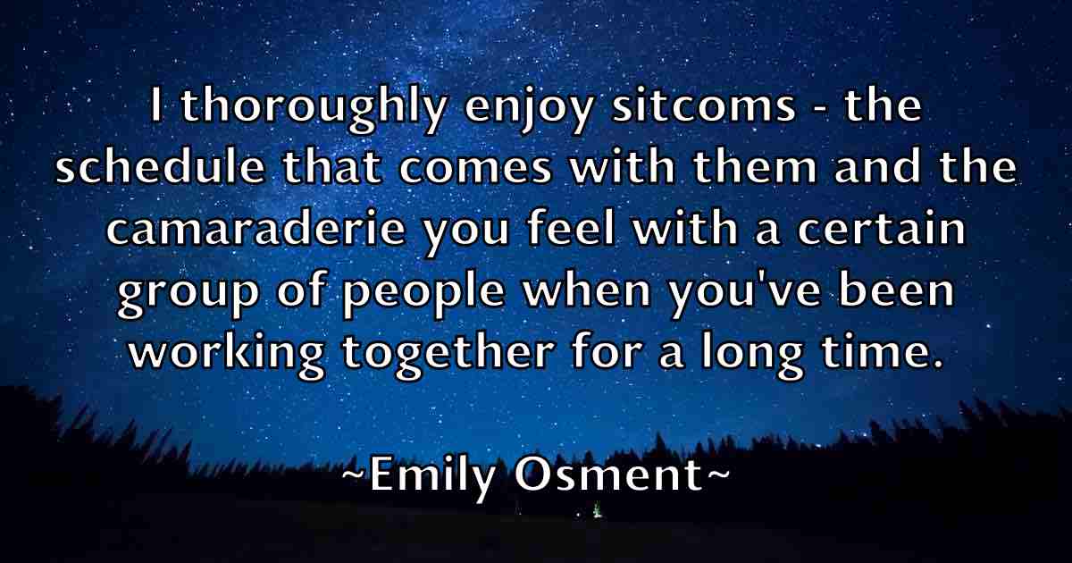/images/quoteimage/emily-osment-fb-243153.jpg