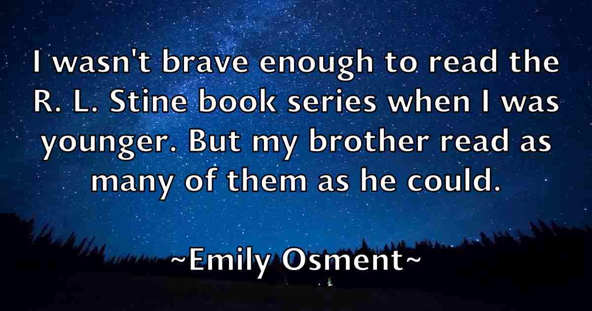 /images/quoteimage/emily-osment-fb-243167.jpg