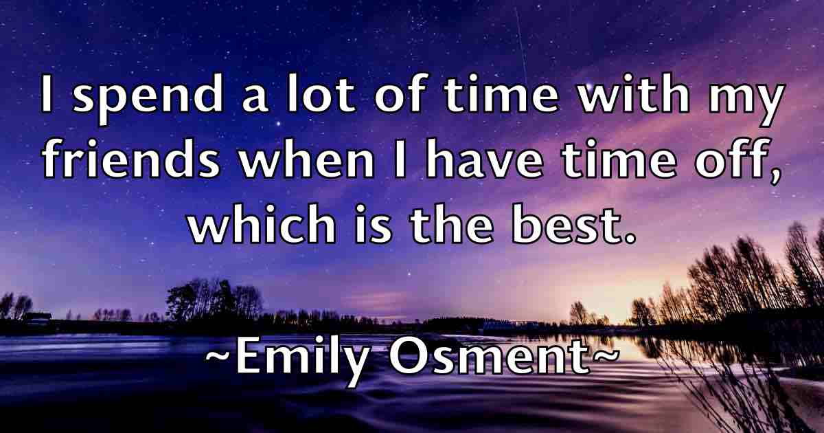 /images/quoteimage/emily-osment-fb-243172.jpg