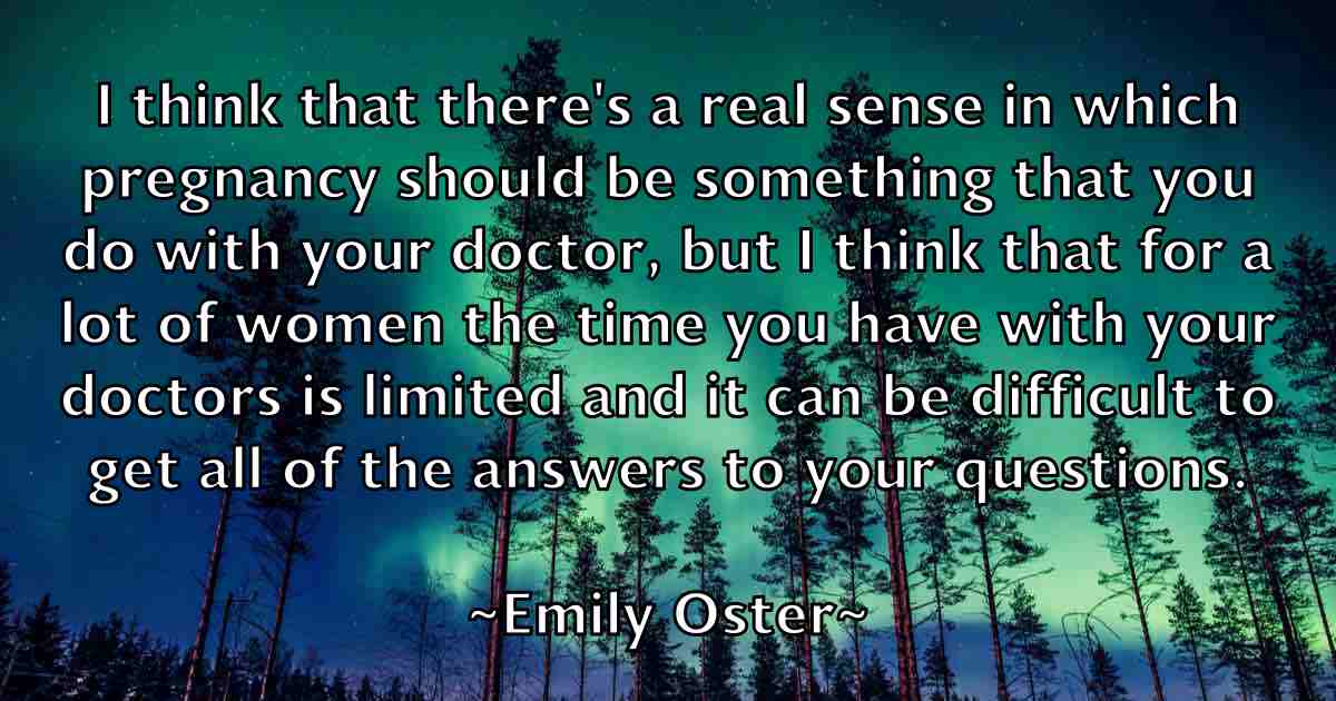 /images/quoteimage/emily-oster-fb-243190.jpg