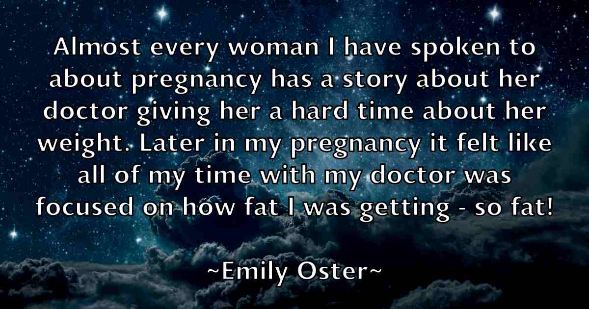 /images/quoteimage/emily-oster-fb-243201.jpg
