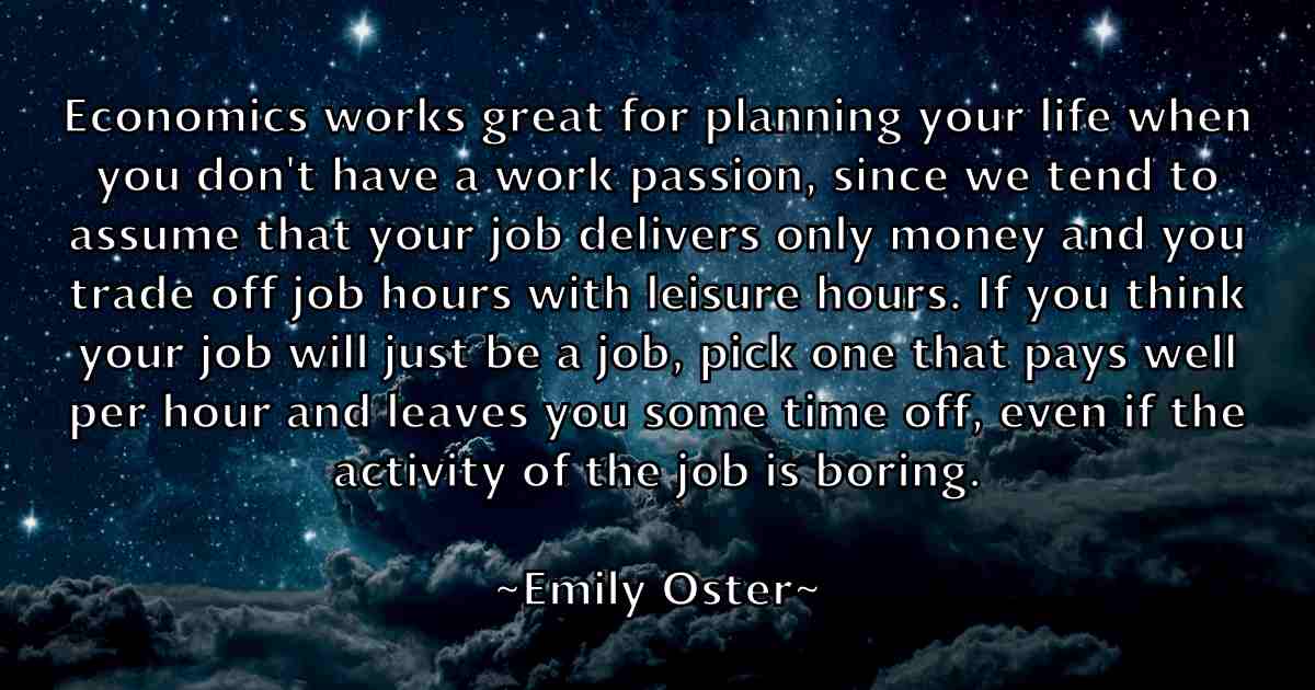 /images/quoteimage/emily-oster-fb-243207.jpg