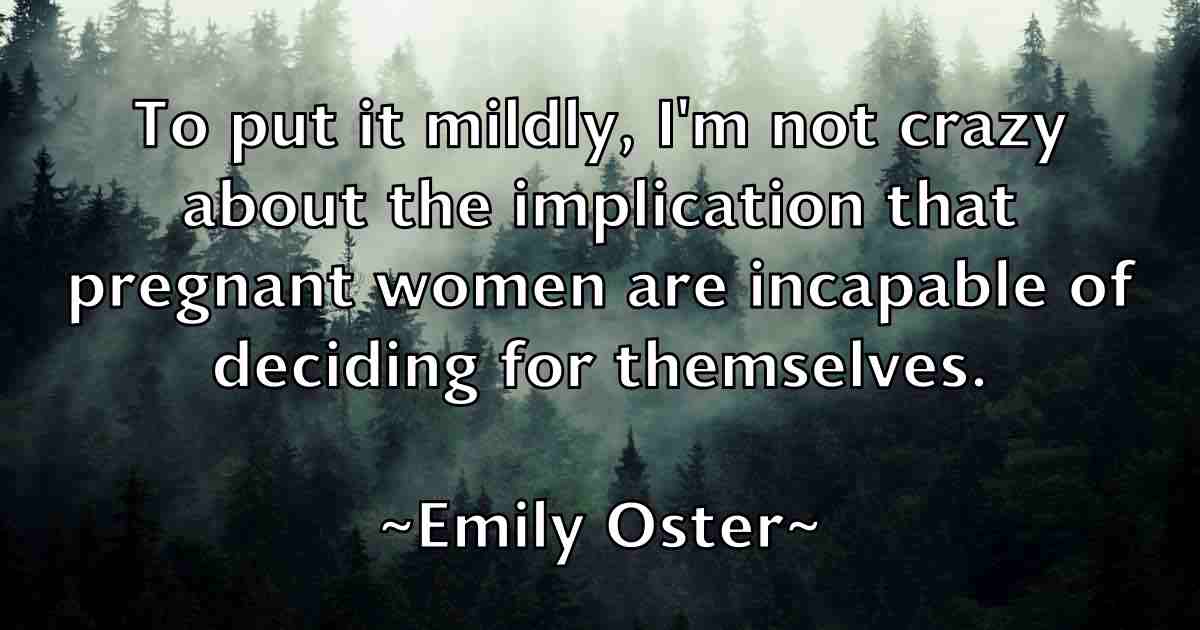 /images/quoteimage/emily-oster-fb-243209.jpg