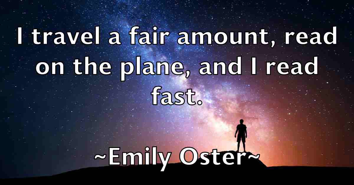 /images/quoteimage/emily-oster-fb-243211.jpg