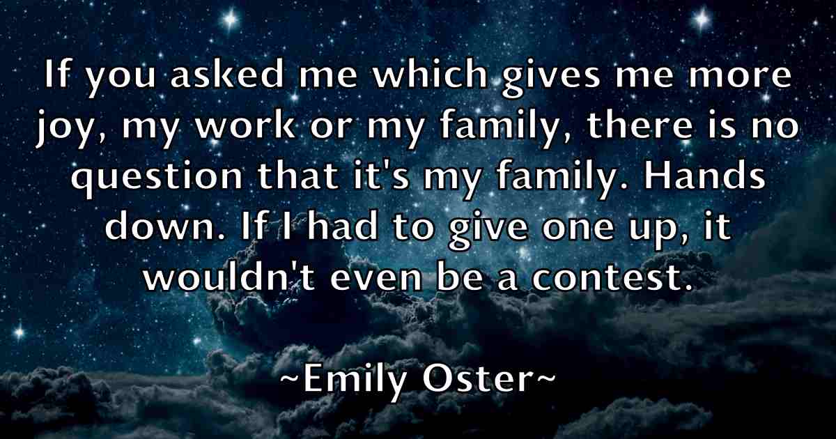 /images/quoteimage/emily-oster-fb-243219.jpg