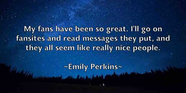 /images/quoteimage/emily-perkins-243228.jpg