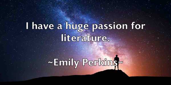 /images/quoteimage/emily-perkins-243229.jpg
