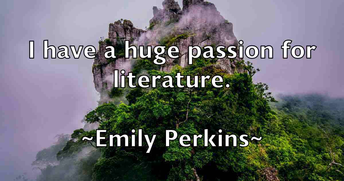 /images/quoteimage/emily-perkins-fb-243229.jpg