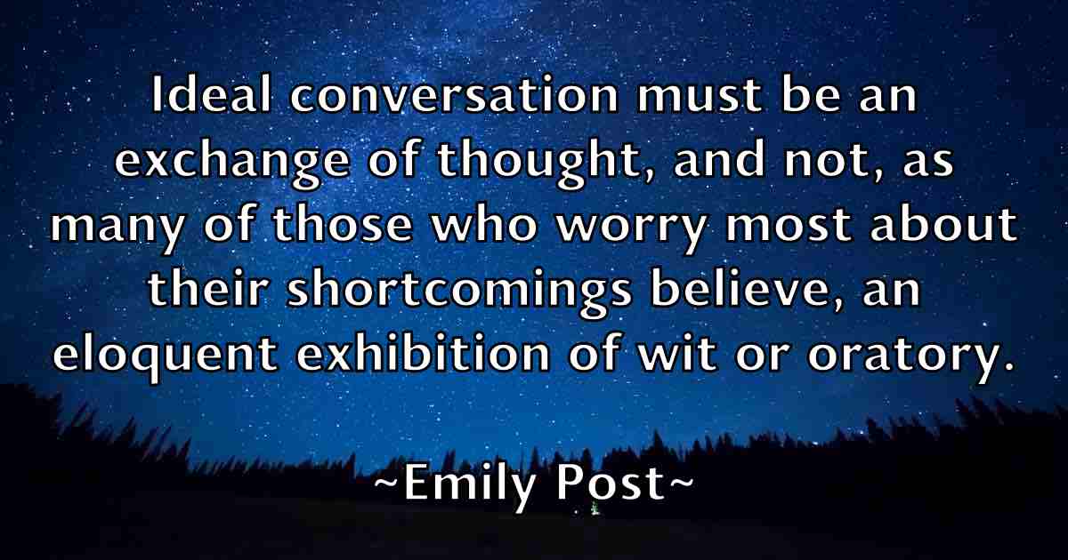 /images/quoteimage/emily-post-fb-243233.jpg