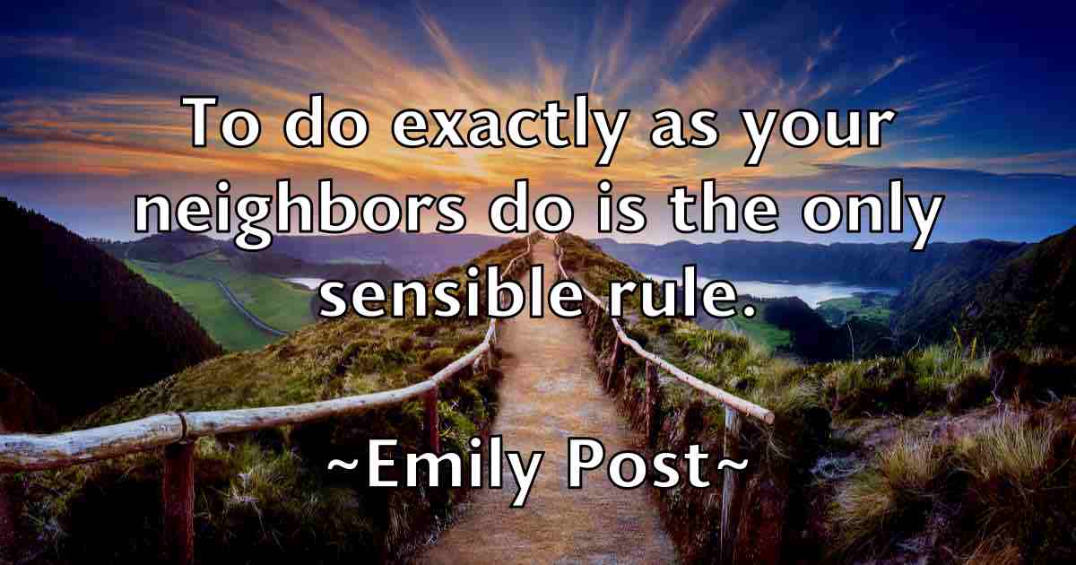 /images/quoteimage/emily-post-fb-243234.jpg