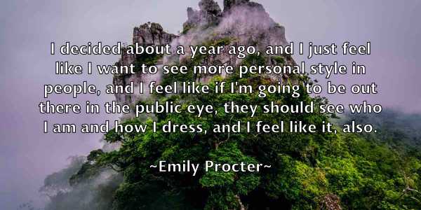 /images/quoteimage/emily-procter-243243.jpg